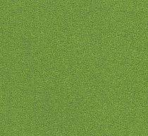 Ковровая плитка Interface Heuga 725 672521 Spring фото 1 | FLOORDEALER